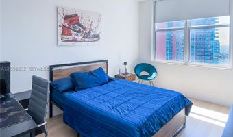 3330 NE 190th St Uph11, Aventura, FL 33180