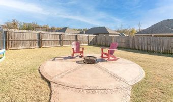 739 Mango Loop, Austin, AR 72007