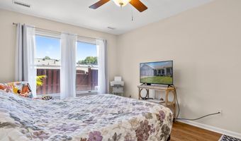 2507 TUDO Ct, Annapolis, MD 21401