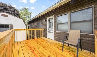 6808 Rossman Rd, Almond, NY 14804