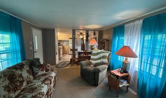 85827 Clear Lake Ave, Ainsworth, NE 69210