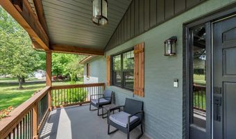 1453 S Broad St, Albertville, AL 35950