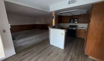 3128 Harborside Dr, Las Vegas, NV 89117