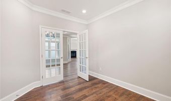 5087 Dillingham Dr, Acworth, GA 30101