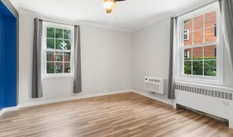 248 N THOMAS St N 1, Arlington, VA 22203