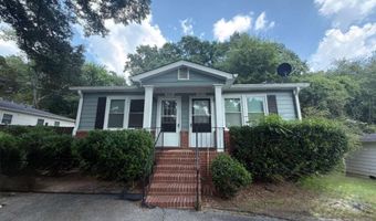 5921 PECO Ln 5923, Austell, GA 30106
