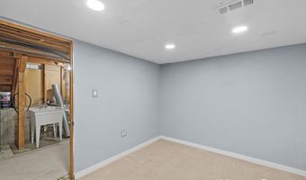 11149 Richard Ave, Allendale, MI 49401