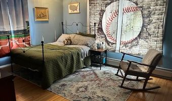 35 Dunning Blvd, Bangor, ME 04401