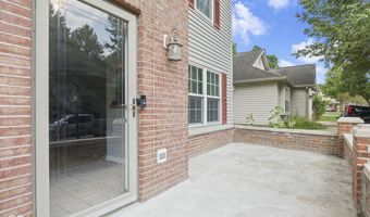 919 Charnwood Pkwy, Beech Grove, IN 46107