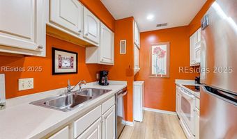 109 Windward Village Dr 109, Hilton Head Island, SC 29928