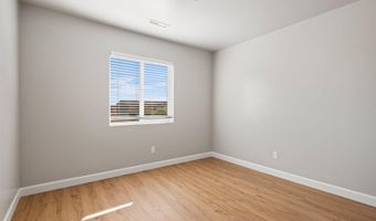 2006 Shoshone Dr, Chino Valley, AZ 86323