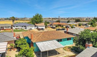 4431 Belle Dr, Antioch, CA 94509