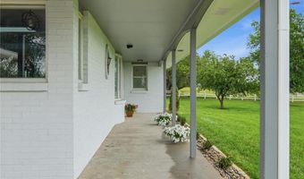 17341 N 158th St, Basehor, KS 66007