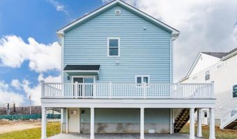 54 E Washington Ave, Atlantic Highlands, NJ 07716