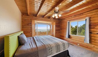 813 E High Mountain View Dr, Cedar City, UT 84720