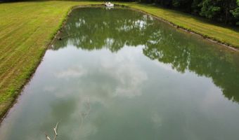 1226 Joe Kidder Rd, Arnaudville, LA 70512