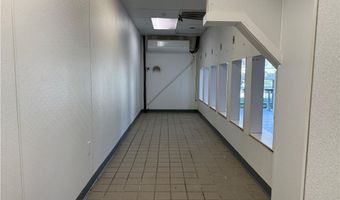 2160 Broad St, Cranston, RI 02905