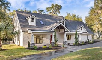 1151 OAKPOINT Cir, Apopka, FL 32712