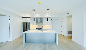 20 W Fifth St 3F, Boston, MA 02127