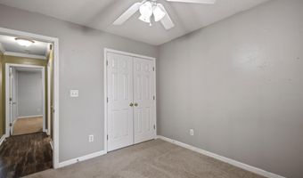 4702 Cliff Ct, Alexander, AR 72002