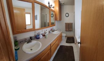 234 MOOSE MANOR Ln, Afton, WY 83110