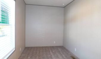 141 Crimson Rose Way, Arden, NC 28704