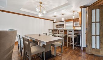 415 E Dean St Unit 11 Week 5, Aspen, CO 81611