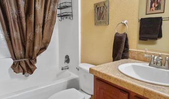 223 Amalia Schoolhouse Rd, Amalia, NM 87512