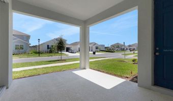 5237 WAYPOINTE Blvd, Apopka, FL 32712