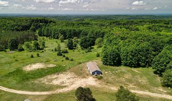 303 Westwood Rd NW, Alden, MI 49612