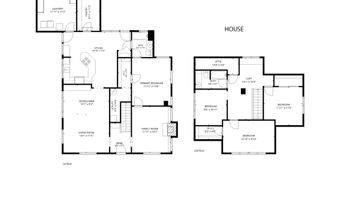 24051 NE AIRPORT Rd, Aurora, OR 97002