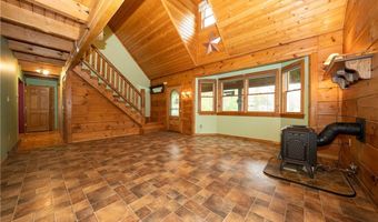 75 Three Rod Rd, Alden, NY 14004