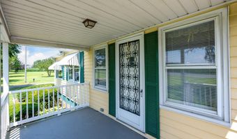 20563 BEAVER DAM Rd, Harbeson, DE 19951