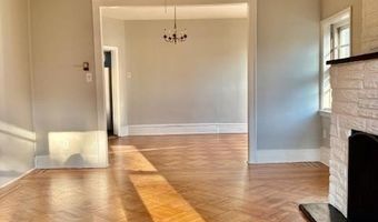 742 AVENUE A 1, Bayonne, NJ 07002