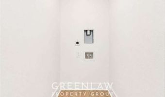 1226 Byewood Ln SW, Atlanta, GA 30310