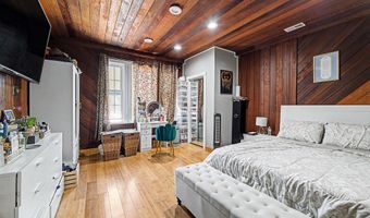 60 N Harrisburg Ave, Atlantic City, NJ 08401