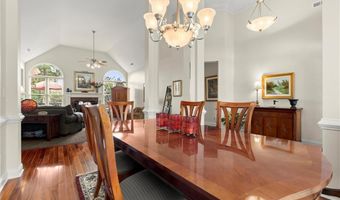 328 Kingsford Xing, Acworth, GA 30101