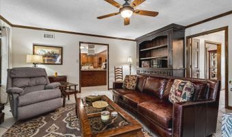 2605 SURREY WOOD Dr, Bartlett, TN 38134