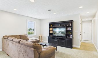 9069 State Route 571, Arcanum, OH 45304