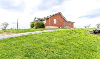 2170 Chaplin Taylorsville Rd, Bloomfield, KY 40008