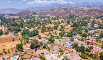 35676 Lynfall St, Yucaipa, CA 92399