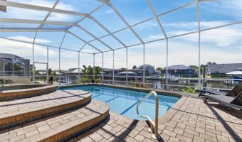 830 GOLF ISLAND Dr, Apollo Beach, FL 33572