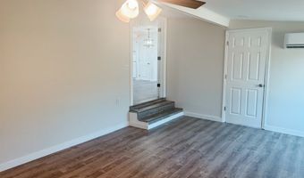 3658 County Road 6636, Banks, AL 36005