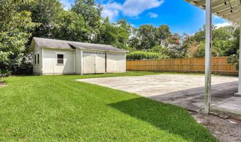1136 Monte Sano Ave, Augusta, GA 30904