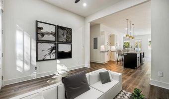 1045 McDaniel St, Atlanta, GA 30310