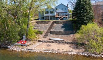 15825 Garden View Dr, Apple Valley, MN 55124