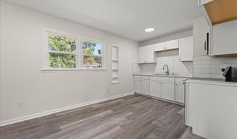 3332 Young Forest Dr, Augusta, GA 30906