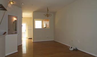 5818 COWLING Ct, Alexandria, VA 22304