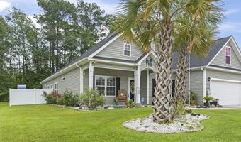 144 Baylee Cir, Aynor, SC 29544