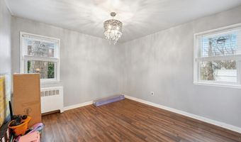 741 CRICKET Ln, Aldan, PA 19018